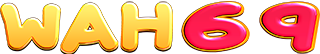 Wah69